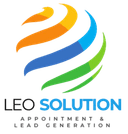 Leo Solution